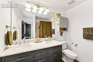 692 S Aguilar Dr, Pueblo West, CO 81007 - Photo 13