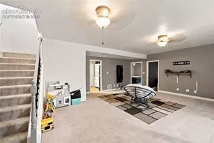 692 S Aguilar Dr, Pueblo West, CO 81007 - Photo 19