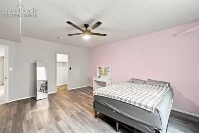 692 S Aguilar Drive, Pueblo West, CO 81007 - Photo 21