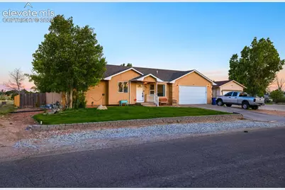 692 S Aguilar Drive, Pueblo West, CO 81007 - Photo 31