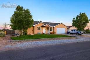 692 S Aguilar Dr, Pueblo West, CO 81007 - Photo 31