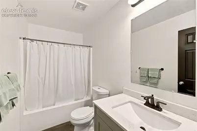 692 S Aguilar Drive, Pueblo West, CO 81007 - Photo 17