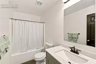 692 S Aguilar Dr, Pueblo West, CO 81007 - Photo 17
