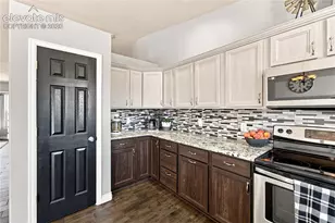 692 S Aguilar Dr, Pueblo West, CO 81007 - Photo 7