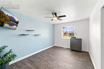 692 S Aguilar Drive, Pueblo West, CO 81007 - Photo 15