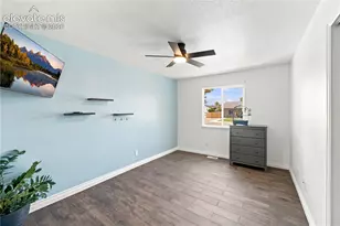 692 S Aguilar Dr, Pueblo West, CO 81007 - Photo 15