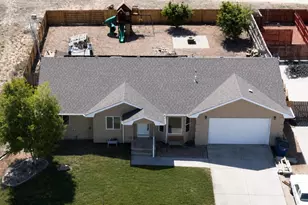 692 S Aguilar Dr, Pueblo West, CO 81007 - Photo 29