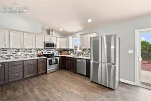 692 S Aguilar Dr, Pueblo West, CO 81007 - Photo 5