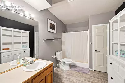 692 S Aguilar Drive, Pueblo West, CO 81007 - Photo 23