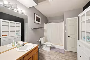 692 S Aguilar Dr, Pueblo West, CO 81007 - Photo 23