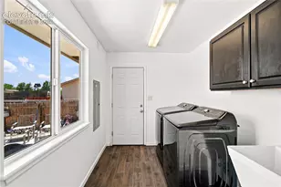692 S Aguilar Dr, Pueblo West, CO 81007 - Photo 11