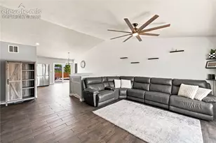692 S Aguilar Dr, Pueblo West, CO 81007 - Photo 9