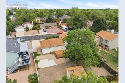 2120 Eddington Way, Colorado Springs, CO 80916 - Photo 41
