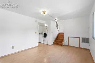 2120 Eddington Way, Colorado Springs, CO 80916 - Photo 21