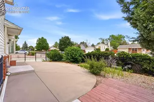 2120 Eddington Way, Colorado Springs, CO 80916 - Photo 33
