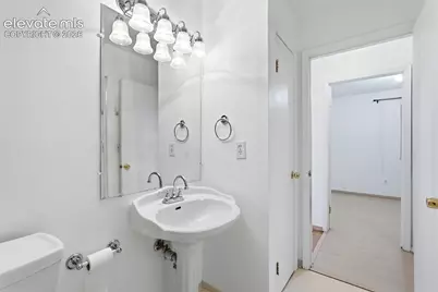 2120 Eddington Way, Colorado Springs, CO 80916 - Photo 31