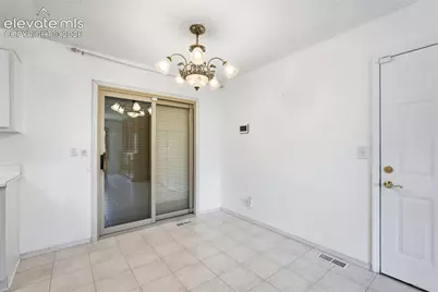 2120 Eddington Way, Colorado Springs, CO 80916 - Photo 11