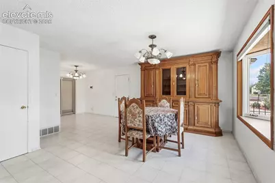 2120 Eddington Way, Colorado Springs, CO 80916 - Photo 7