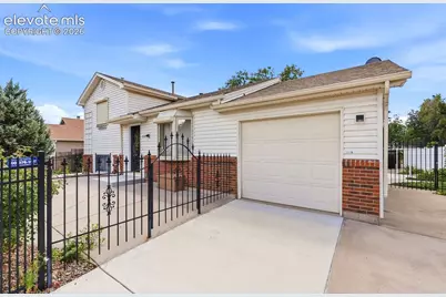2120 Eddington Way, Colorado Springs, CO 80916 - Photo 43