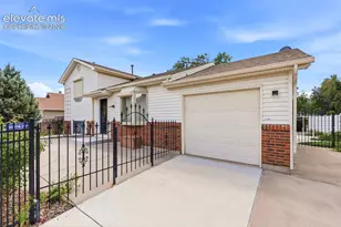 2120 Eddington Way, Colorado Springs, CO 80916 - Photo 43