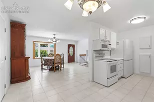 2120 Eddington Way, Colorado Springs, CO 80916 - Photo 13