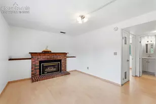 2120 Eddington Way, Colorado Springs, CO 80916 - Photo 19
