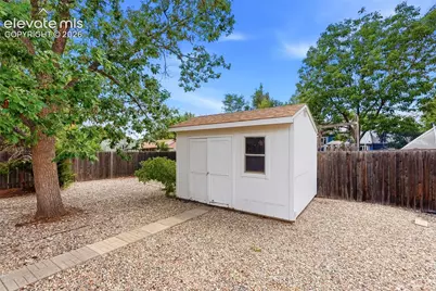 2120 Eddington Way, Colorado Springs, CO 80916 - Photo 5