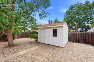2120 Eddington Way, Colorado Springs, CO 80916 - Photo 5