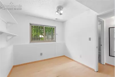 2120 Eddington Way, Colorado Springs, CO 80916 - Photo 25