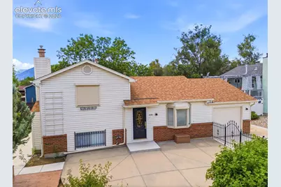 2120 Eddington Way, Colorado Springs, CO 80916 - Photo 39