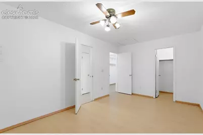 2120 Eddington Way, Colorado Springs, CO 80916 - Photo 29