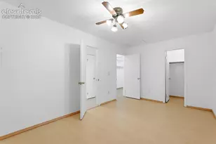2120 Eddington Way, Colorado Springs, CO 80916 - Photo 29