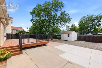 2120 Eddington Way, Colorado Springs, CO 80916 - Photo 45