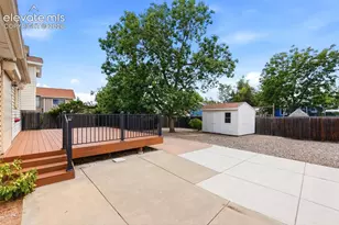 2120 Eddington Way, Colorado Springs, CO 80916 - Photo 45