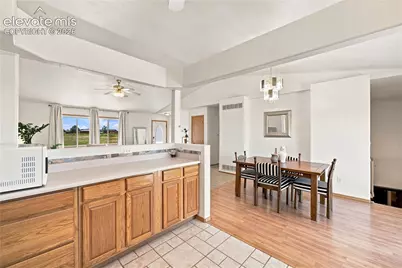 1177 Kirkwood Drive, Pueblo West, CO 81007 - Photo 7