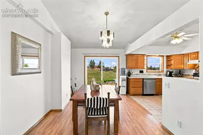 1177 Kirkwood Drive, Pueblo West, CO 81007 - Photo 5