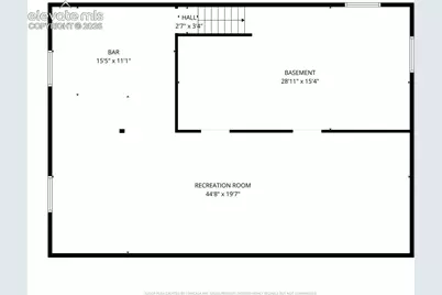 1177 Kirkwood Drive, Pueblo West, CO 81007 - Photo 35