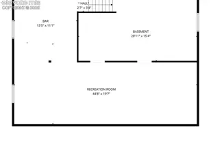 1177 Kirkwood Dr, Pueblo West, CO 81007 - Photo 35
