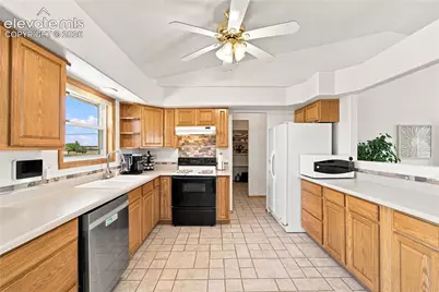 1177 Kirkwood Drive, Pueblo West, CO 81007 - Photo 9