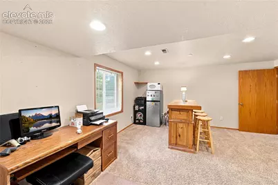 1177 Kirkwood Drive, Pueblo West, CO 81007 - Photo 17