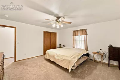 1177 Kirkwood Drive, Pueblo West, CO 81007 - Photo 11