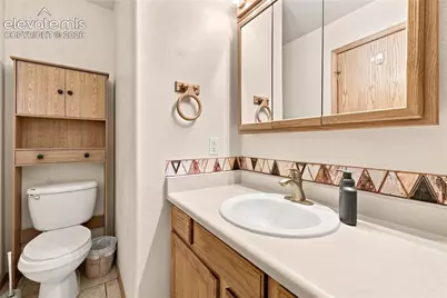 1177 Kirkwood Drive, Pueblo West, CO 81007 - Photo 13