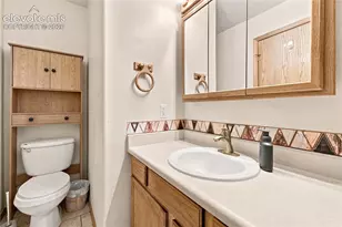 1177 Kirkwood Dr, Pueblo West, CO 81007 - Photo 13