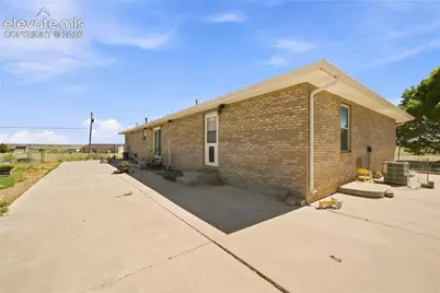1177 Kirkwood Drive, Pueblo West, CO 81007 - Photo 25