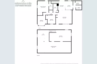 1177 Kirkwood Drive, Pueblo West, CO 81007 - Photo 37