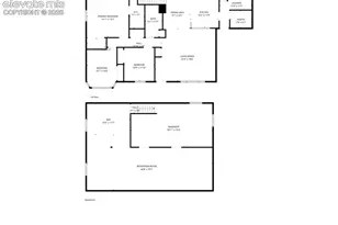 1177 Kirkwood Dr, Pueblo West, CO 81007 - Photo 37
