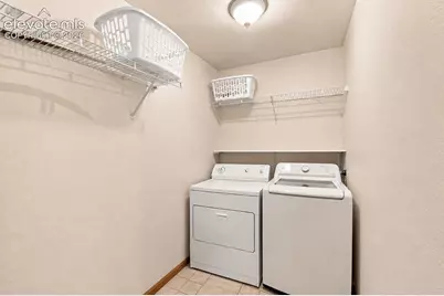 1177 Kirkwood Drive, Pueblo West, CO 81007 - Photo 23