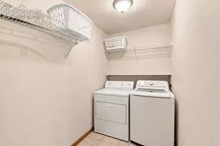 1177 Kirkwood Dr, Pueblo West, CO 81007 - Photo 23