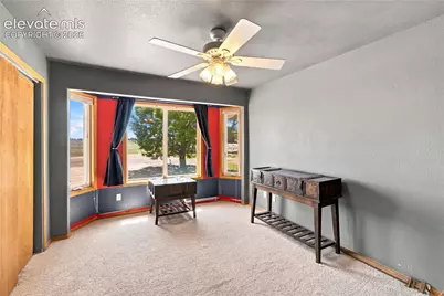 1177 Kirkwood Drive, Pueblo West, CO 81007 - Photo 15