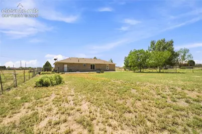 1177 Kirkwood Drive, Pueblo West, CO 81007 - Photo 29